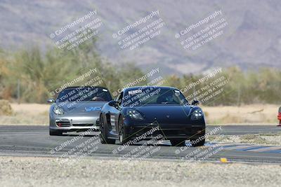 media/Oct-18-2025-PCA San Diego (Sat) [[653db1c827]]/4-Yellow/Session 4 (Turn 6)/